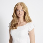 Top "Linnea"